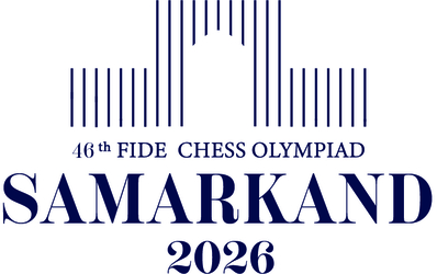 Fayl:Logo of the 46th Chess Olympiad.jpg