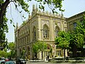 11:04, 2006-yil 10-may dagi versiya uchun tasvir