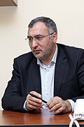 12:39, 2015-yil 12-iyun dagi versiya uchun tasvir