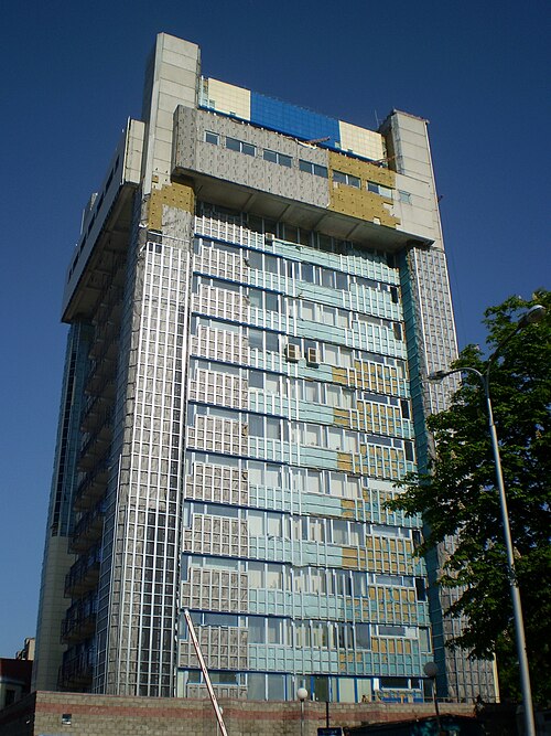Fayl:Статыстыка - panoramio.jpg