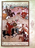 12:11, 2009-yil 14-sentyabr dagi versiya uchun tasvir