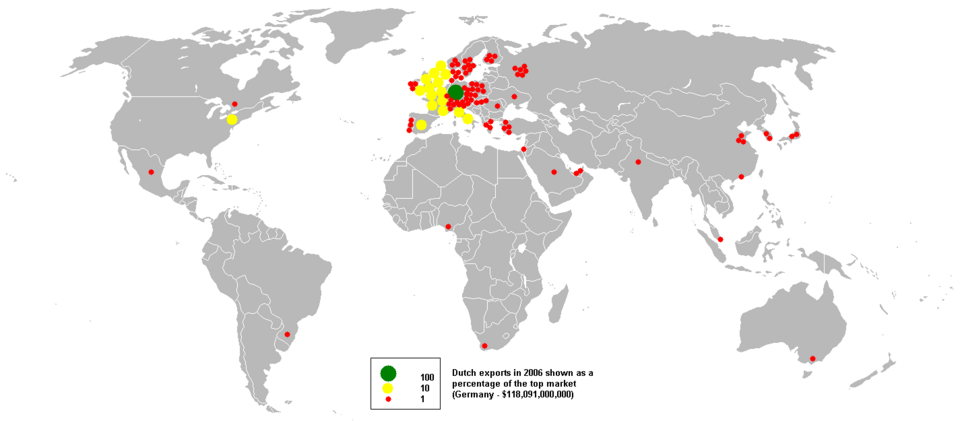 Fayl:2006Dutch exports.PNG
