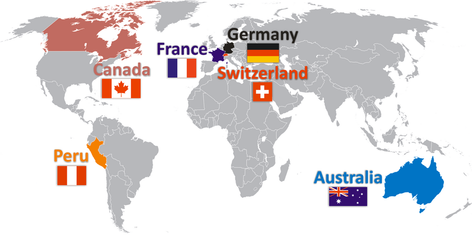 Fayl:2011WWC-candidates.png