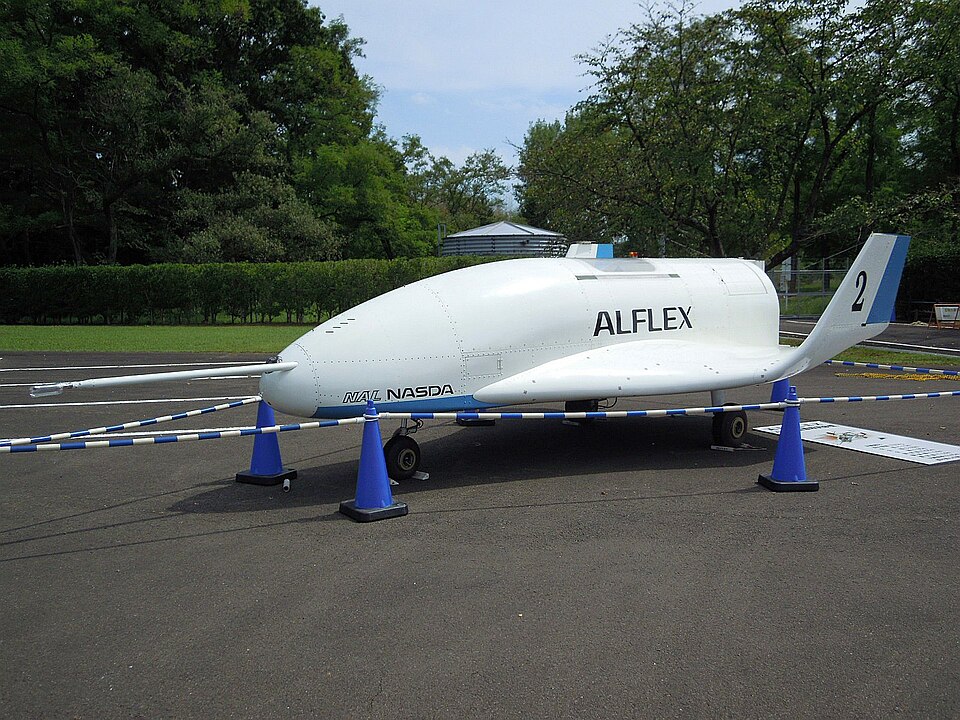 Fayl:ALFLEX-2.jpg