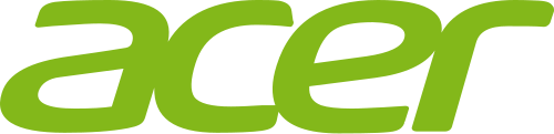 Fayl:Acer 2011.svg
