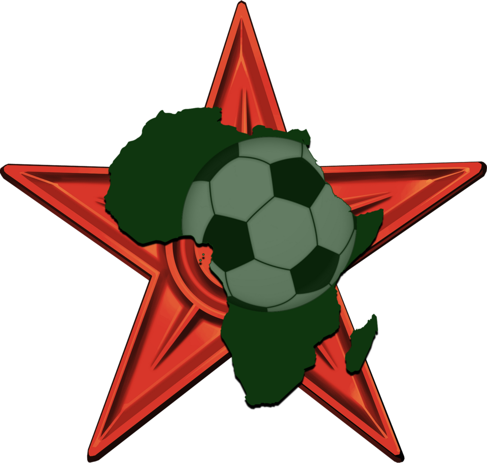 Fayl:Africa football Barnstar.png