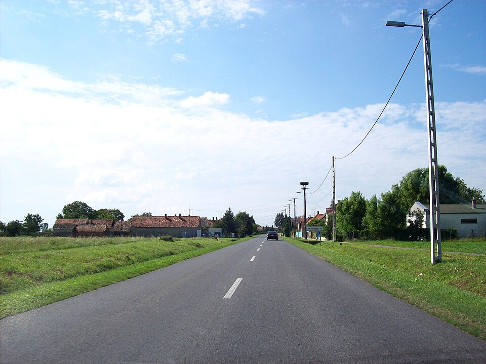 Fayl:Balatonmagyaród.jpg