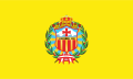 Carhuaz