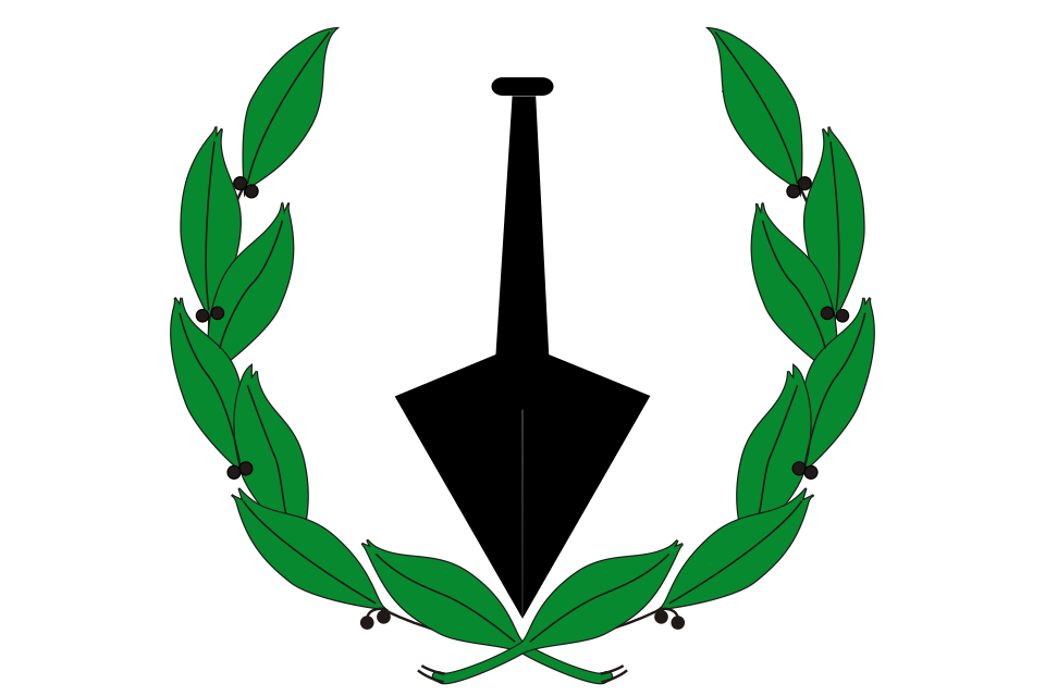 Fayl:Bandera de Juncosa.svg