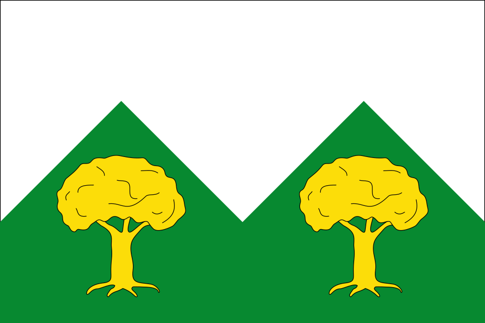 Fayl:Bandera de Montillana (Granada).svg
