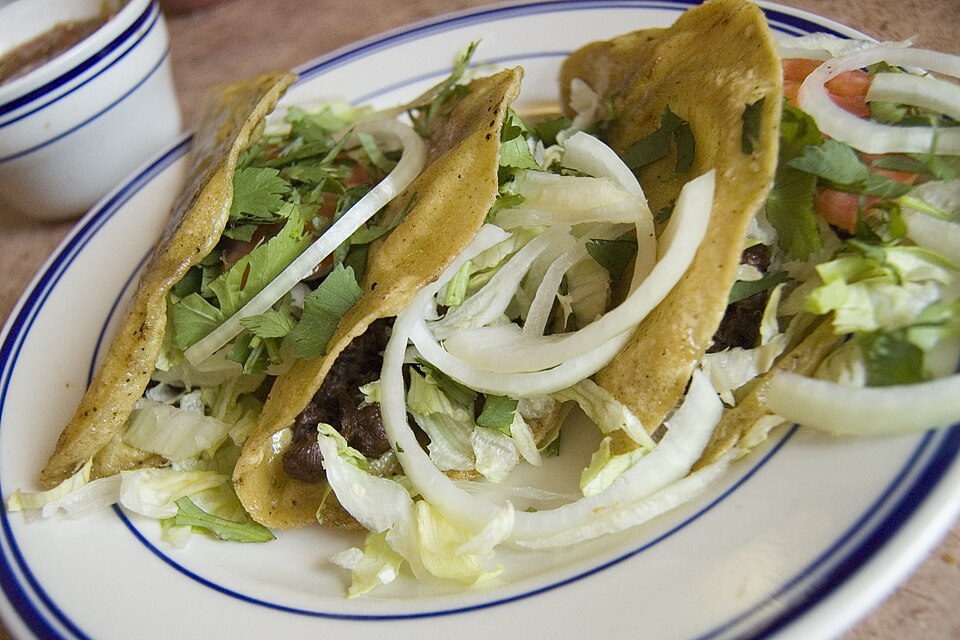 Fayl:Barbacoa taco.jpg