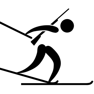 Fayl:Biathlon pictogram.svg