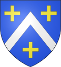 Angoville-sur-Ay