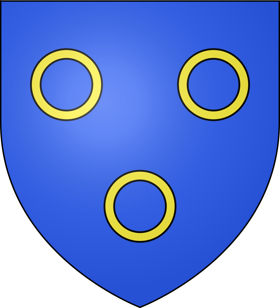 Fayl:Blason Bousseviller 57.svg