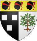 Quarré-les-Tombes