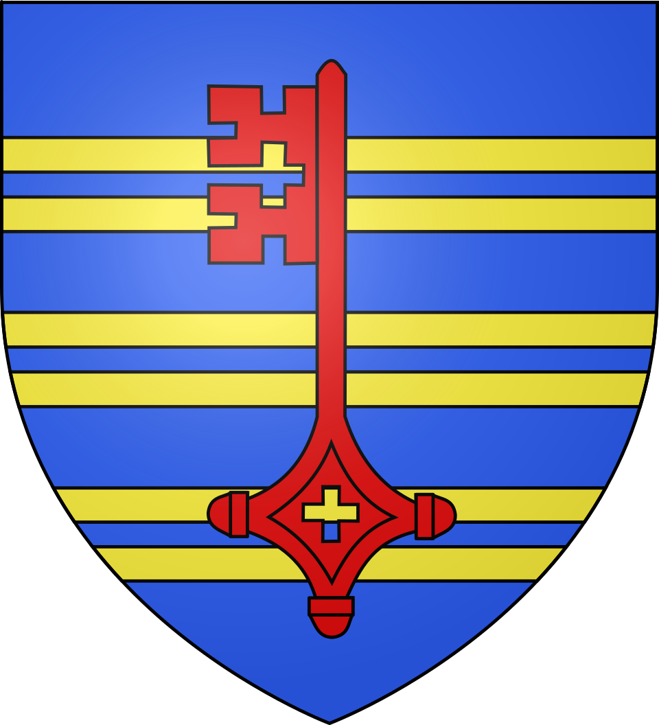 Fayl:Blason Recouvrance 90.svg