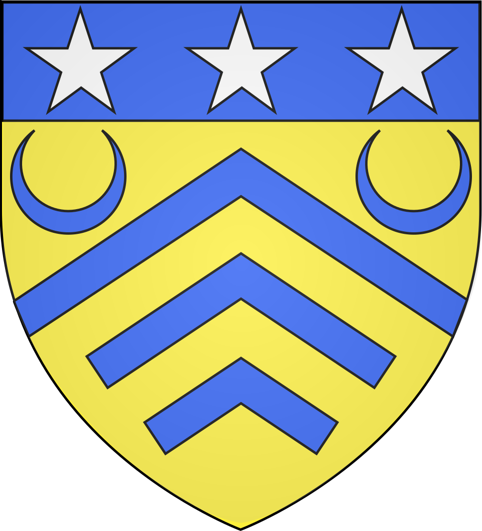 Fayl:Blason aumont somme.svg