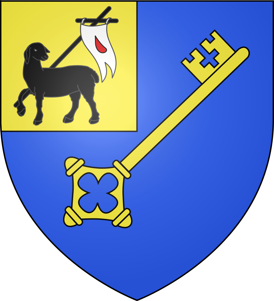 Fayl:Blason baigneaux41.svg