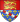 Coat of arms of département 27