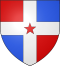Châtillon-sur-Chalaronne
