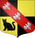 Saint-Rémy-aux-Bois