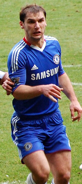 Fayl:Branislav Ivanović - action.jpg