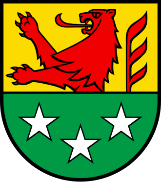 Fayl:CHE Wil AG COA.svg