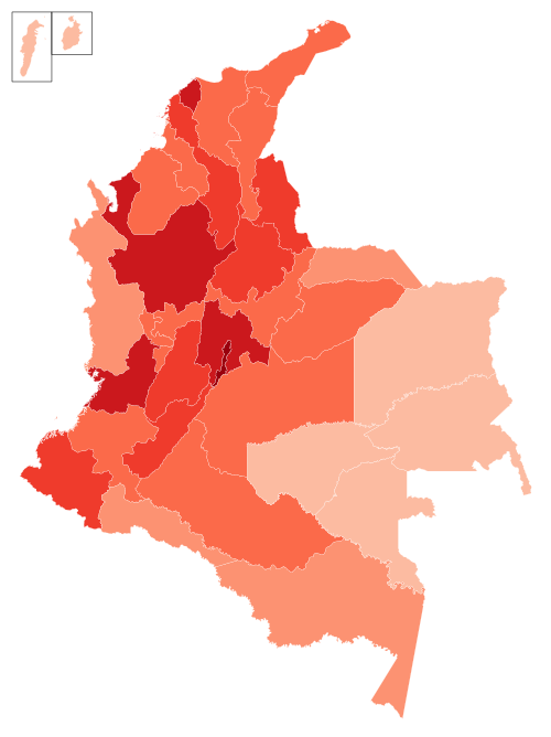 Fayl:COVID-19 Outbreak Cases in Colombia.svg