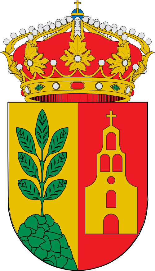 Fayl:Chandrexa de Queixa.svg