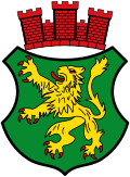 Bad Münder am Deister