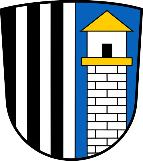 Fayl:DEU Burgsalach COA.svg