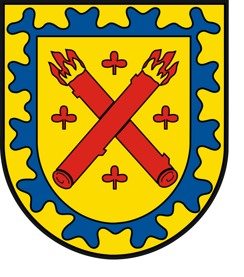 Fayl:DEU Demen COA.svg