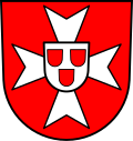 Eschbach (Markgräflerland)