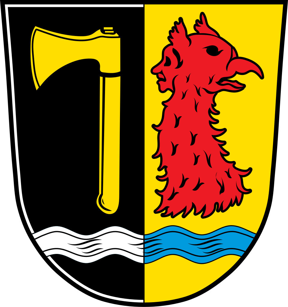 Fayl:DEU Fensterbach (Oberpfalz).svg