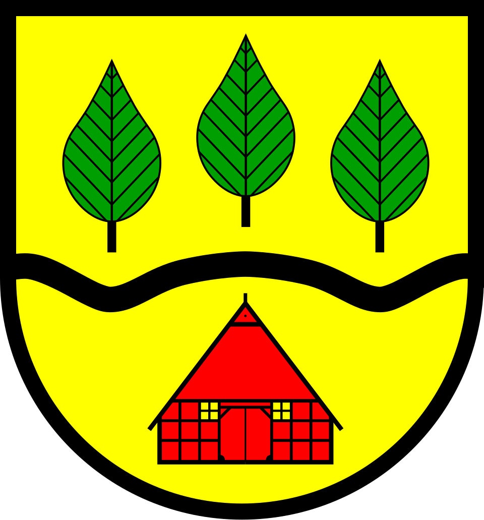 Fayl:DEU Grabau (Lauenburg) COA.svg