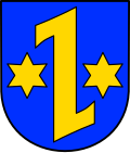 Obernhof