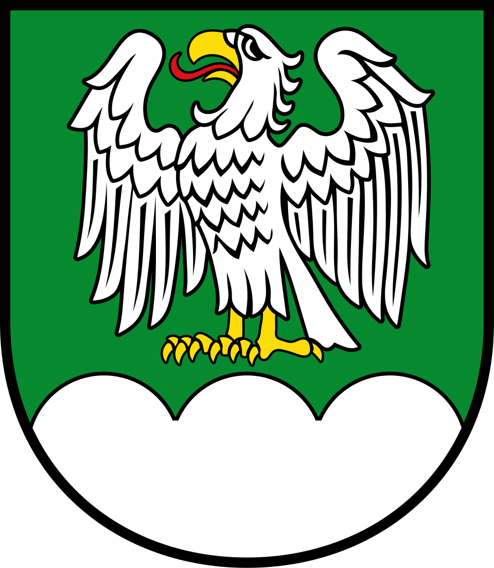 Fayl:DEU Schönhagen (Uder) COA.svg