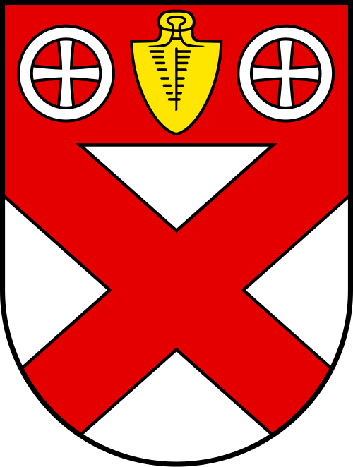 Fayl:DEU Schwarmstedt COA.svg