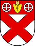 Schwarmstedt