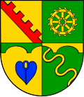 Stein-Wingert