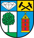 Steinbach am Glan