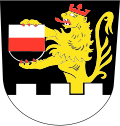 Trogen (Oberfranken)