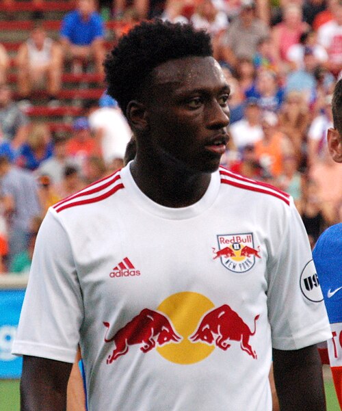 Fayl:Derrick Etienne (28411015376) (cropped2).jpg