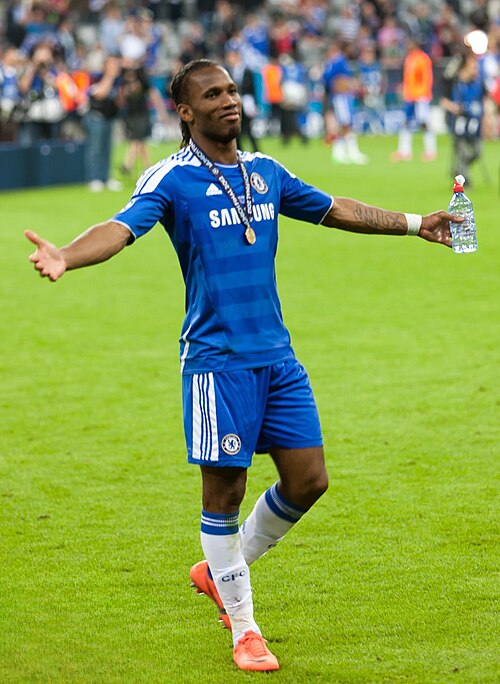 Fayl:DidiFinale12 (cropped).jpg