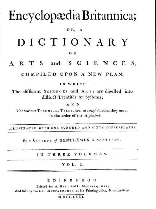 Fayl:EB1 titlepage.gif