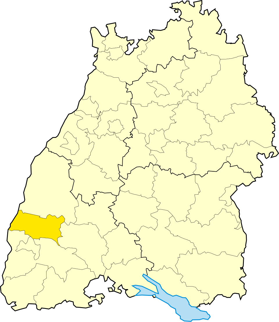 Fayl:EM in Baden-Württemberg.svg