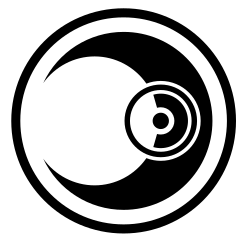 Fayl:Emblem of Meiwa, Gunma.svg