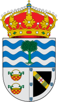 Alcóntar