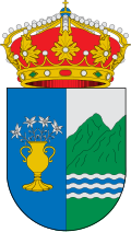 Guadalupe