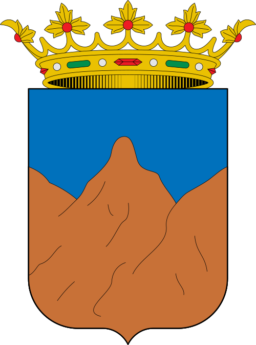 Fayl:Escudo de Montanyola (Barcelona).svg